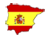 REFINSTERM - Espanol